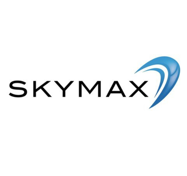 SkyMax
