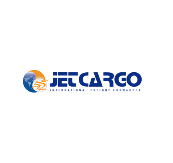 JetCargo