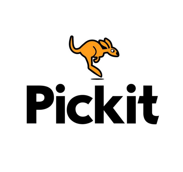 Pickit