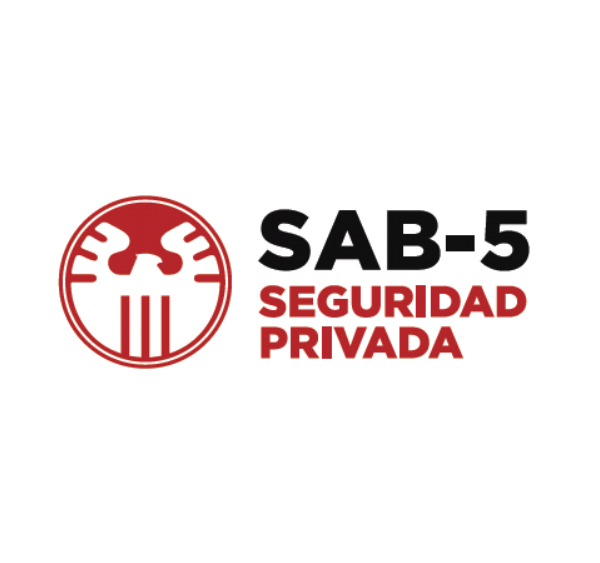 SAB5